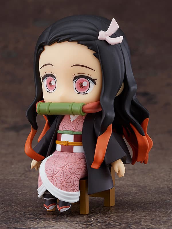 Figure image