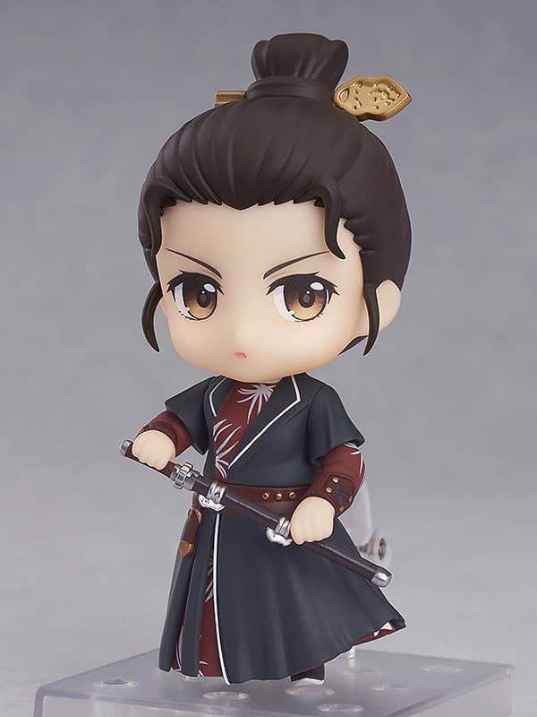 Figure image