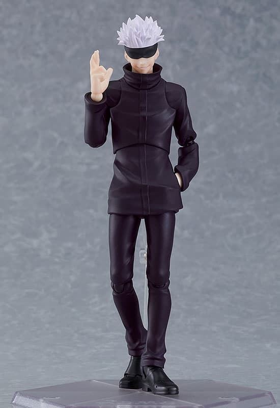 figure