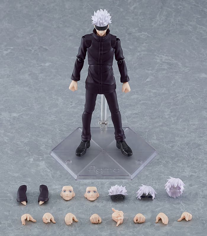 Figure image