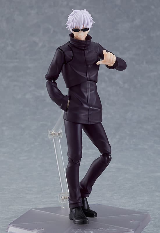 Figure image