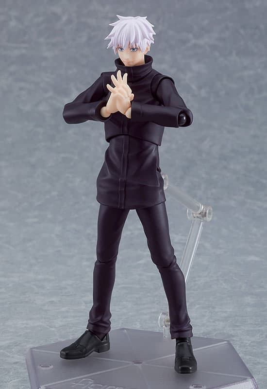 Figure image