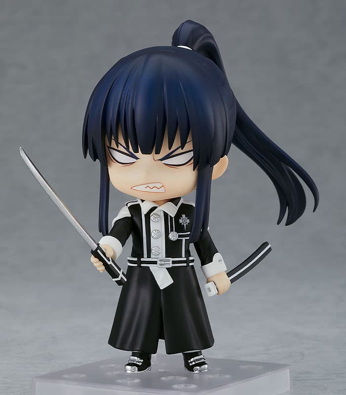 Figure image