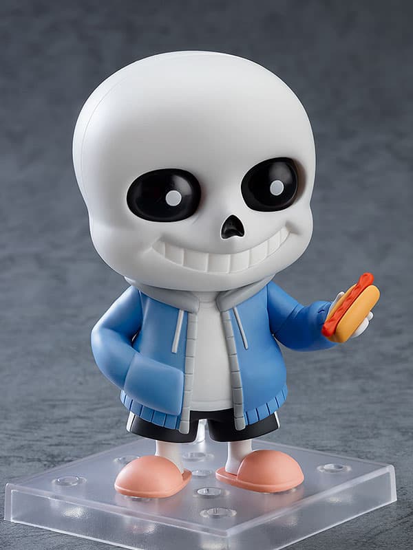 Figure image