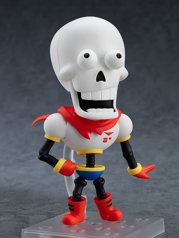 Figure image