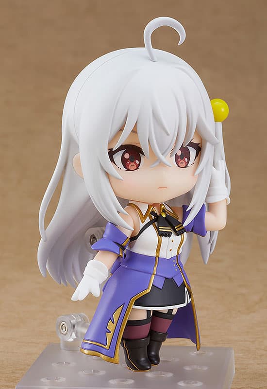Figure image