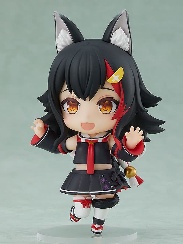 figure
