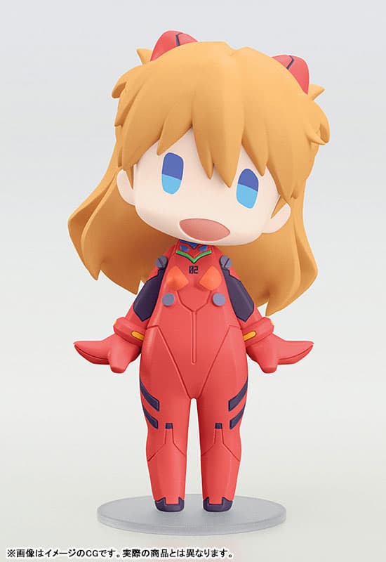 Figure image