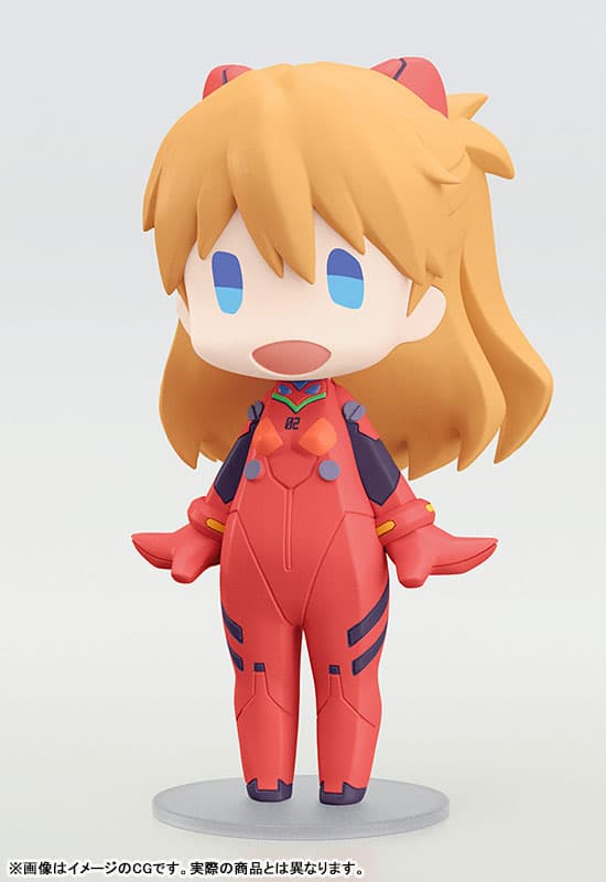 Figure image