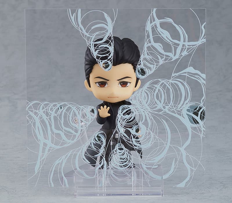 Figure image