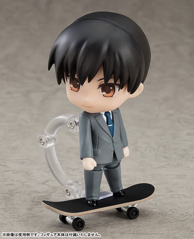 Figure image