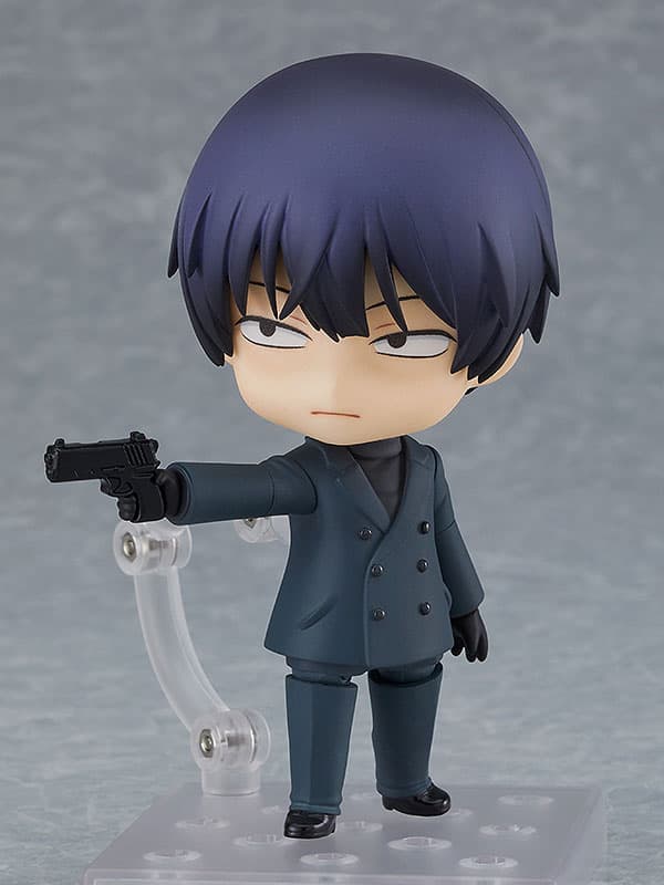 Figure image