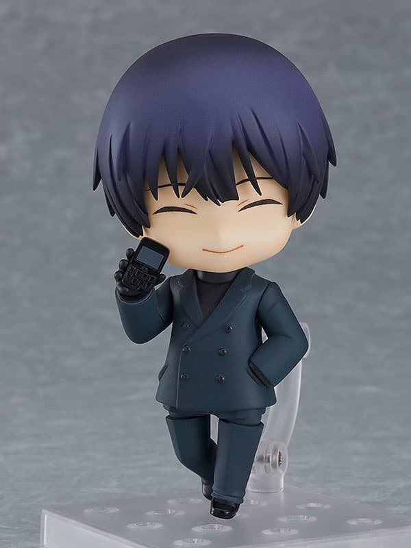 Figure image