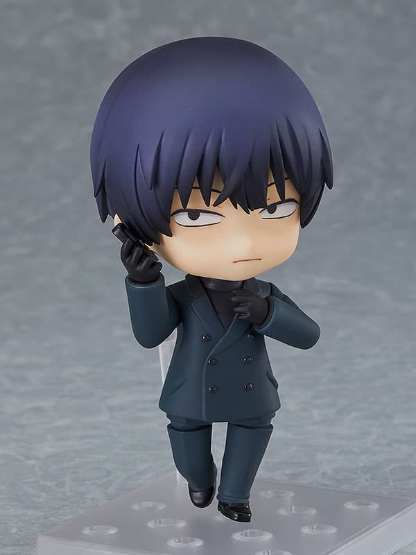 Figure image