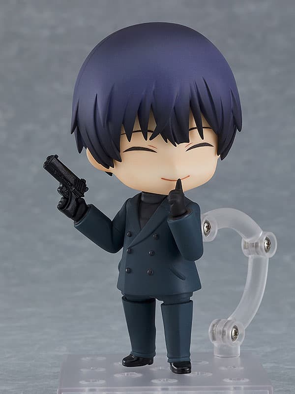 Figure image