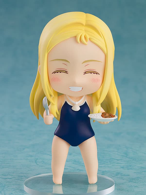 Figure image