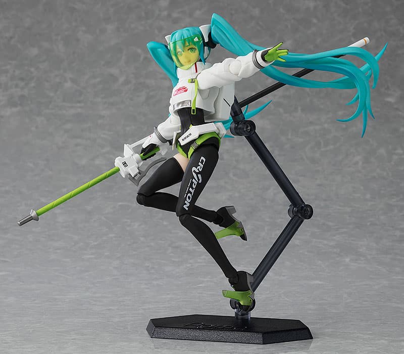 Figure image