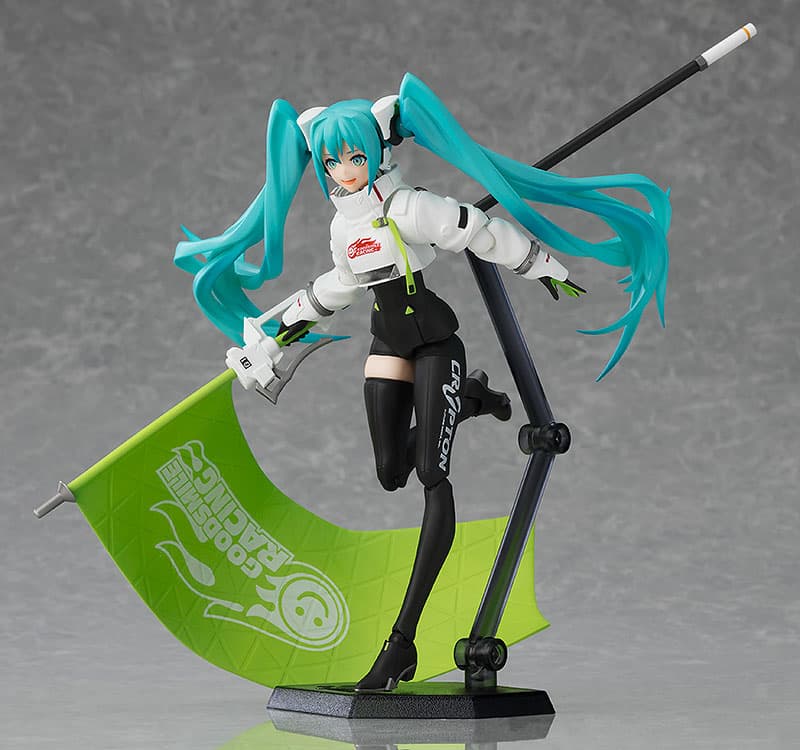 Figure image