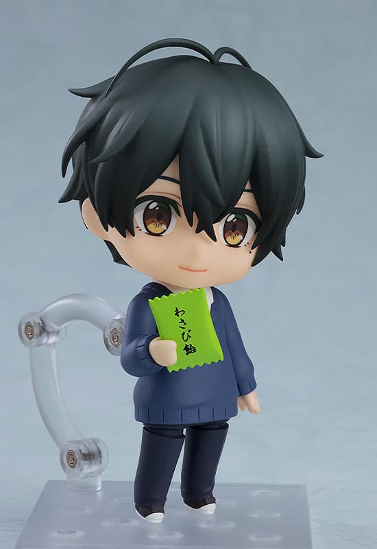 Figure image