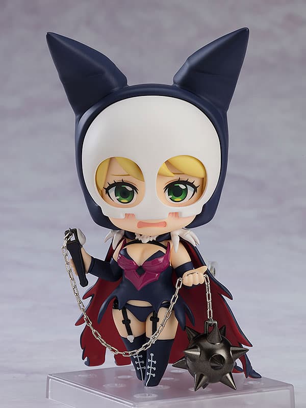 Figure image