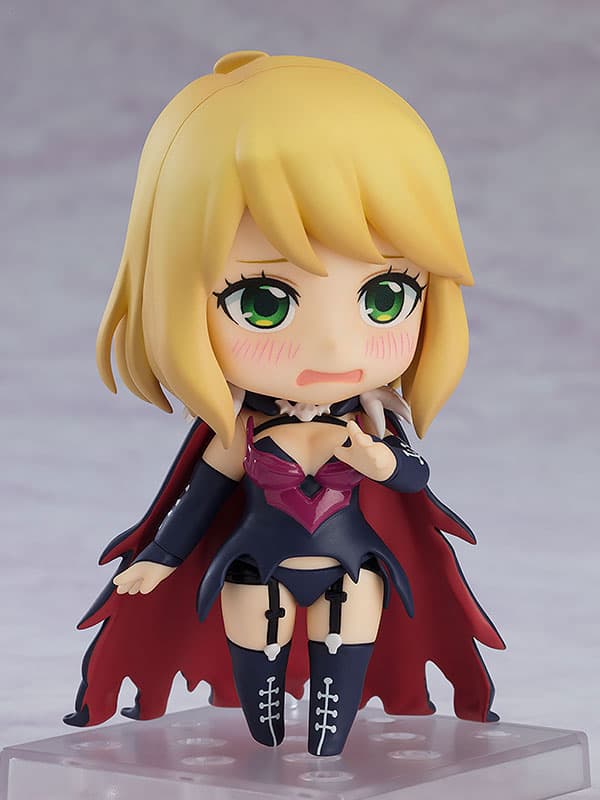 Figure image