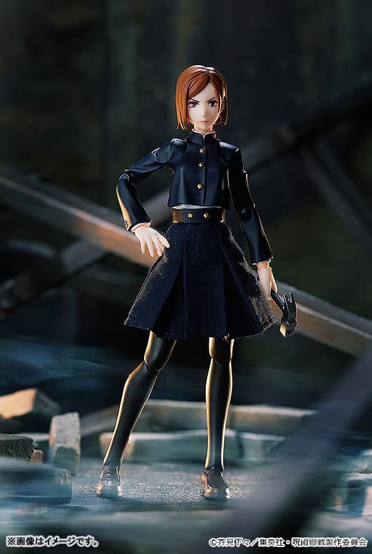 figure