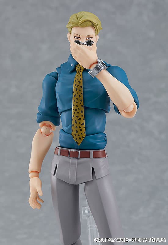 figure