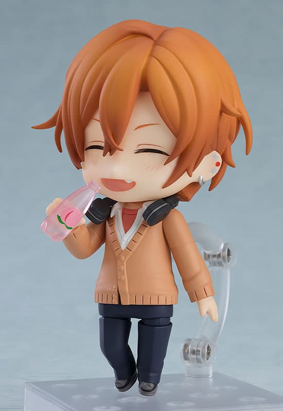 Figure image