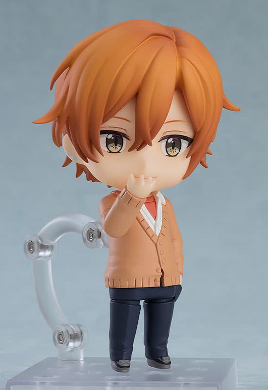 Figure image