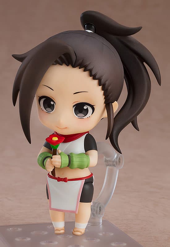 Figure image