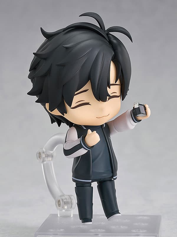 Figure image