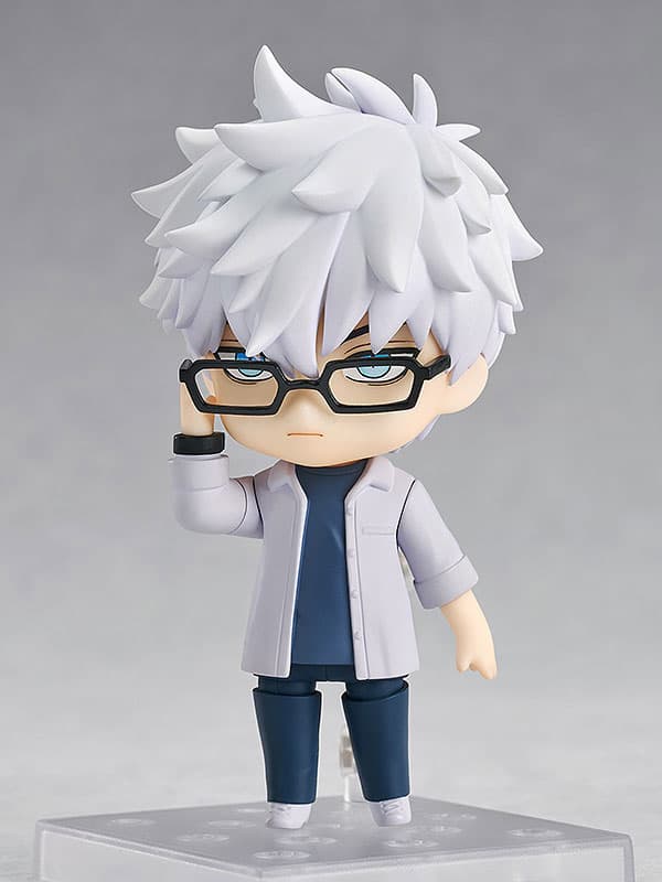 Figure image