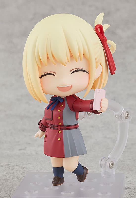Figure image