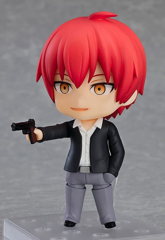 Figure image