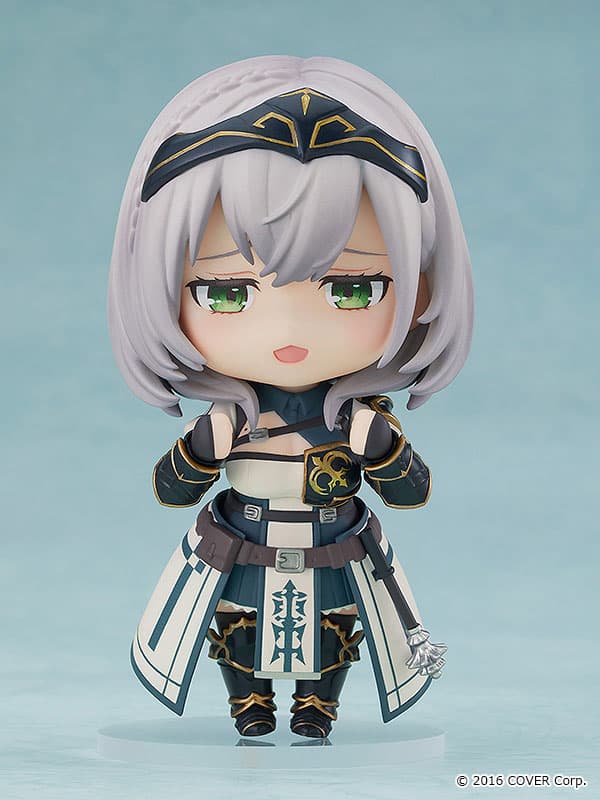 figure