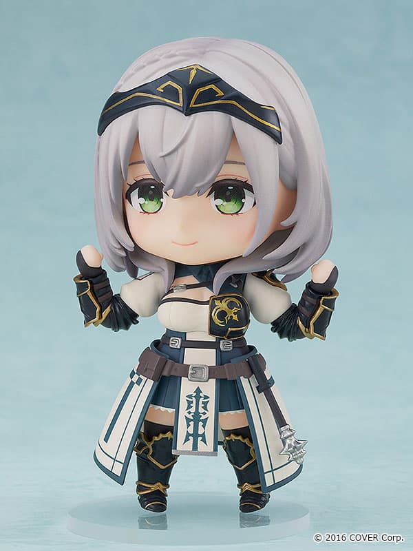 figure