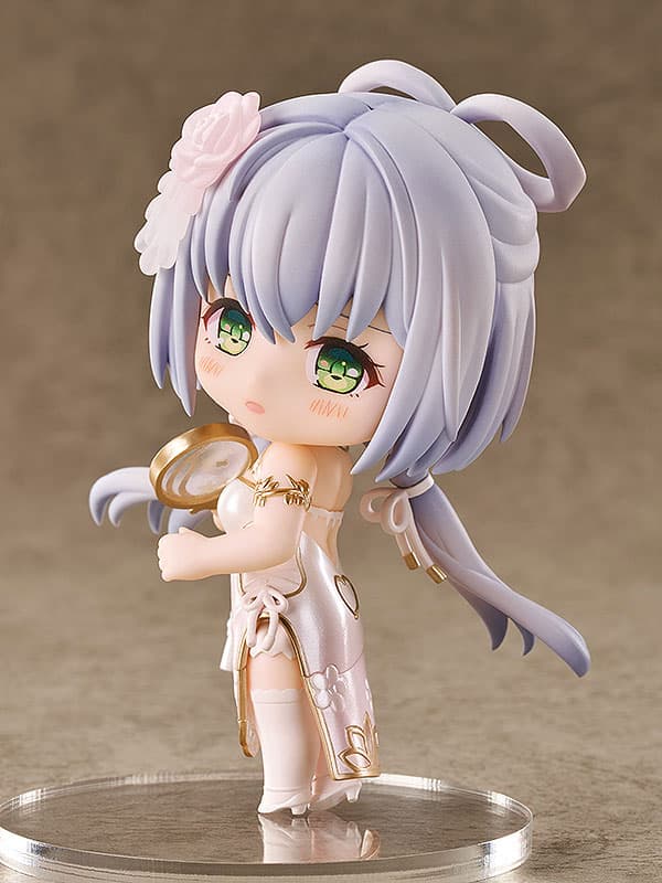 Figure image