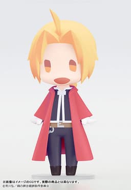figure