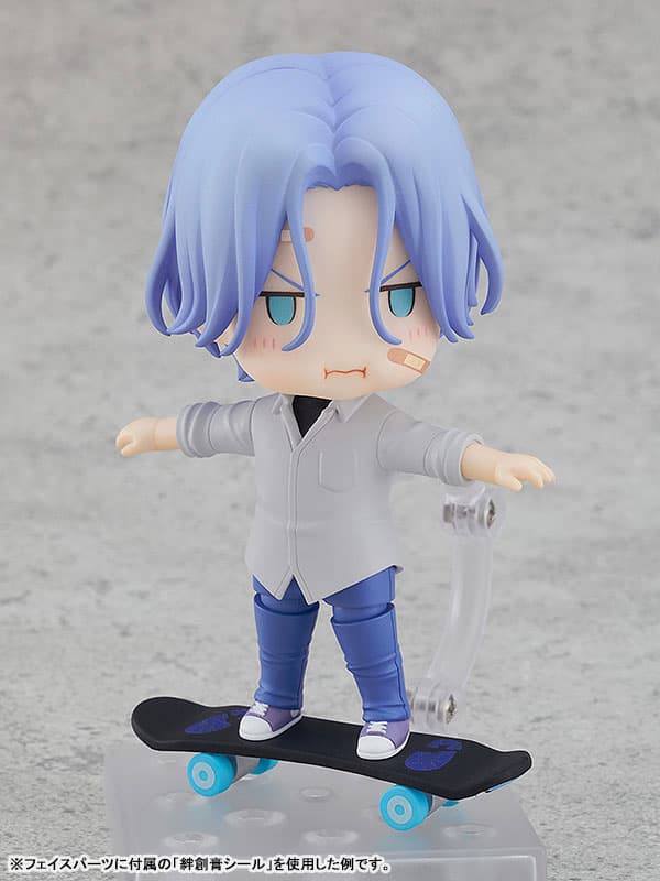 Figure image