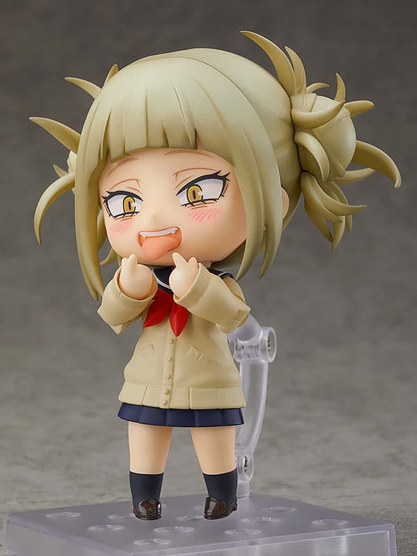 Figure image