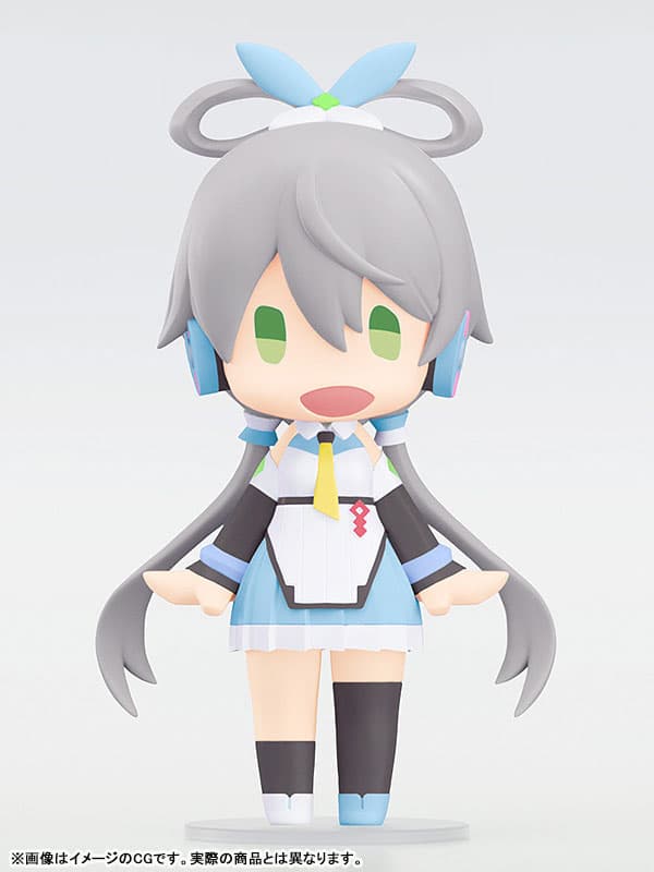 figure