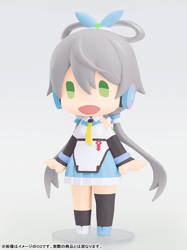 figure