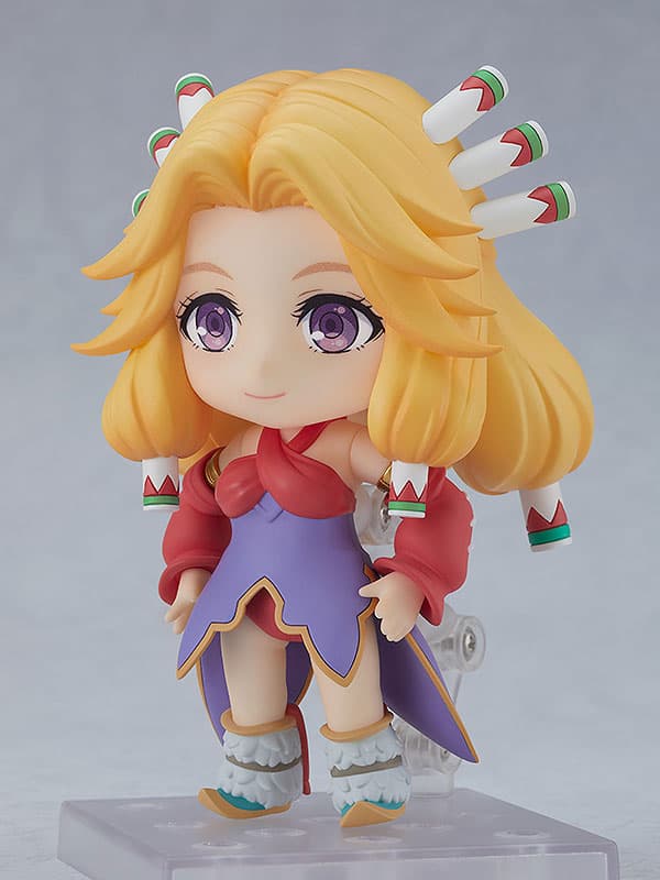 Figure image