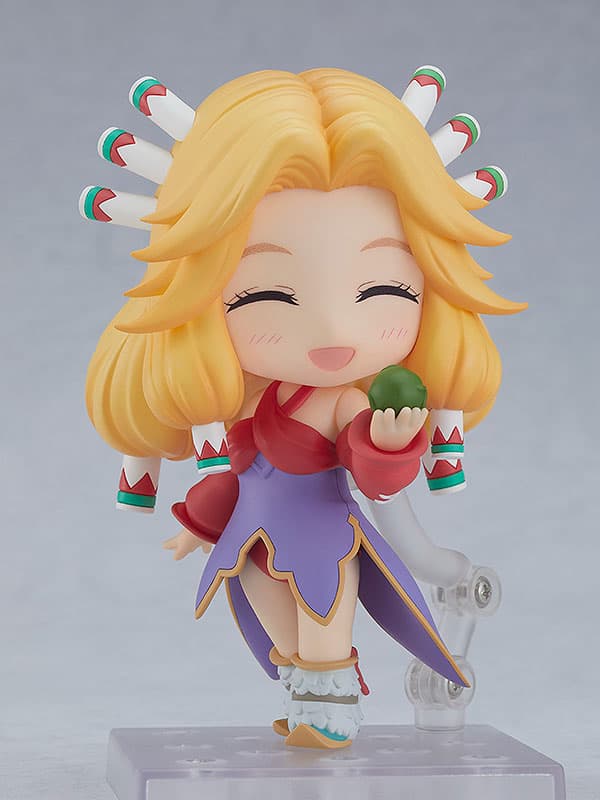 Figure image