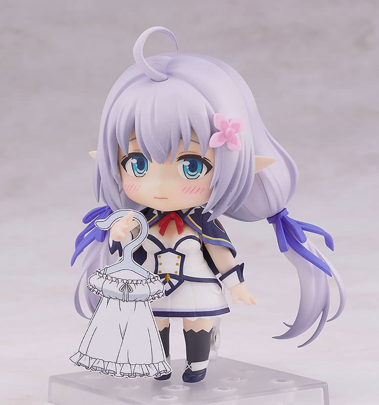 Figure image