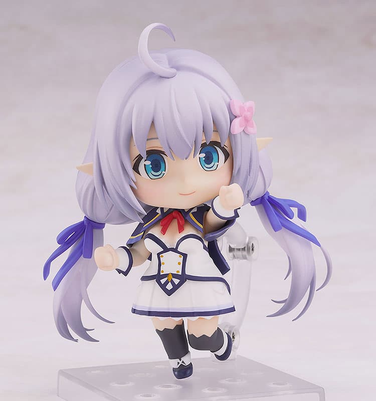 Figure image