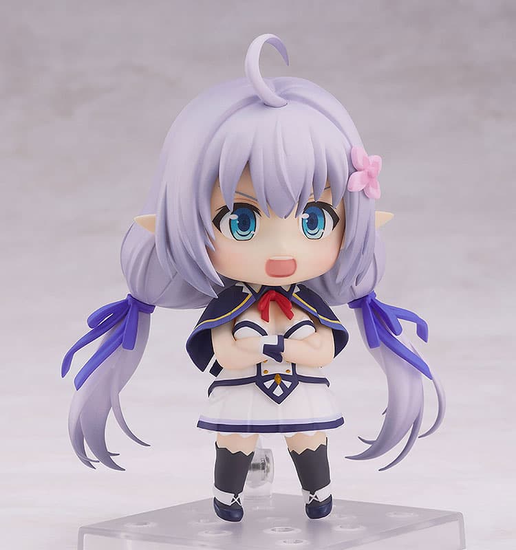 Figure image