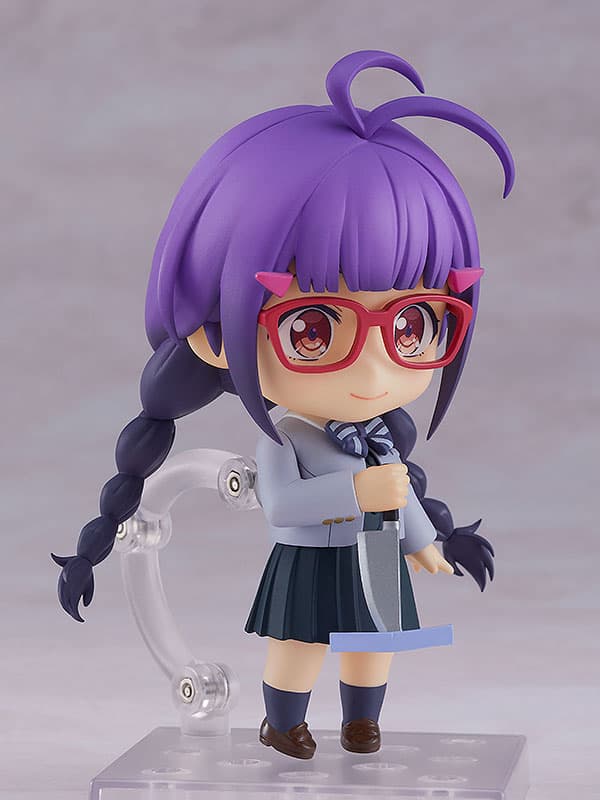 Figure image