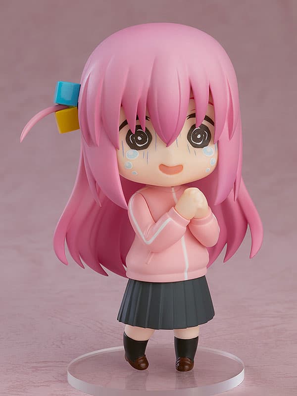 Figure image