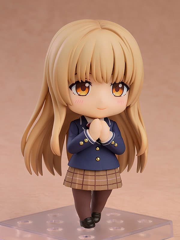 Figure image